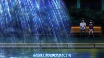 青檬在线电视剧免费播放高清-亚洲欧美精品在线-成人AV