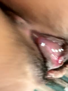 国产精品久久久久久久久搜平片-在线视频偷国产精品-成人AV