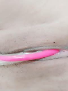 黑人护士高清片三级片-国产超碰自拍-成人AV