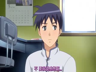 黄色片aa-欧美黄页网-成人AV