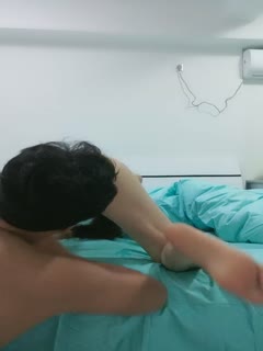 国产网站一区二区三区-久久爽久久爽久久免费观看-成人AV