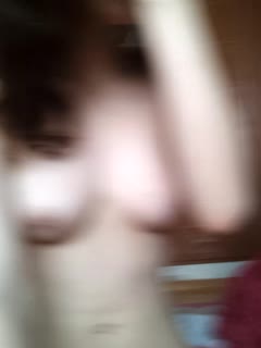 女虐女 耳光 磕头 主人小说-在线免费视频成人-成人AV