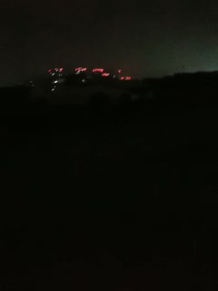 pans模特酒店大尺度视频-懂色av字幕在线-成人AV