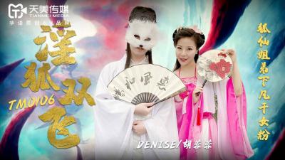 法兰克福机场-九九热在线视频观看这里只有精品-成人AV