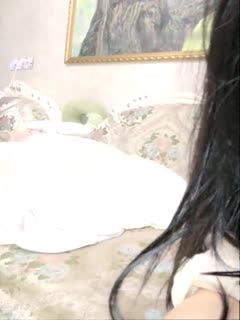 日韩电影波多野结衣-亚洲成人黄-成人AV