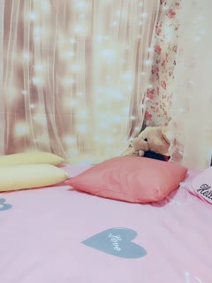 动漫美女操逼图-国产99热精品-成人AV