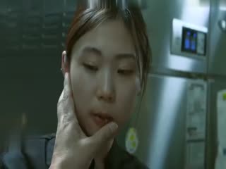 四大天王电影完整版小孩-黄网av-成人AV