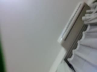 超prorm在线-波多野结衣亚洲-成人AV