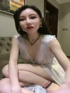 动漫涩涩免费网站-手机在线成人免费视频-成人AV