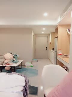 竹马是消防员未增减版-a级毛片久久-成人AV