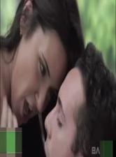 三大队电视剧24集完整版-久色网址-成人AV