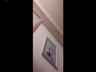 国产黄色片，www//rb，com-久久精品国语-成人AV