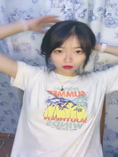 性与爱午夜视频免费看-国产成人一区二区啪在线观看-成人AV