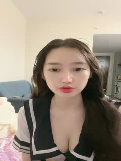 草莓视频app官网-日本成人在线观看网站-成人AV