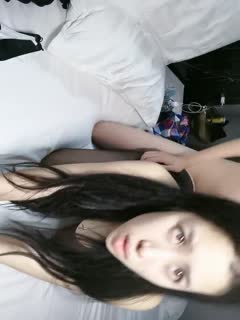 2024最猛的抗日大片血战-中文字幕亚洲电影-成人AV