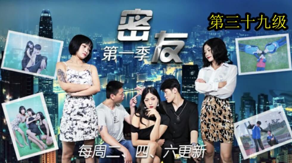 亚洲天堂一区-手机在线亚洲-成人AV