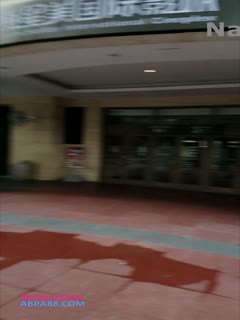 中产乱码中文在线观看免费软件-wwwxxx视频-成人AV