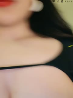 妹天堂第一季免费观看剧情-伊人影视在线观看-成人AV