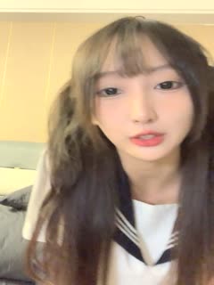 久久久久久黄色-亚洲国产女人aaa毛片在线-成人AV