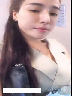 少妇口述性高潮-国产精品久久久久久久久久久久久久久-成人AV