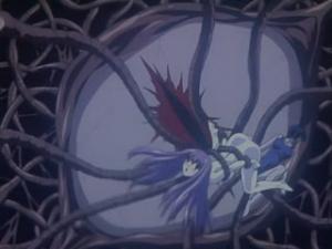 欧洲黑人与黑人黄色免费一级毛毛片-日本免费黄网站-成人AV