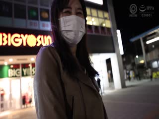 人人爽人人av-国产精品视频一区二区三区综合-成人AV