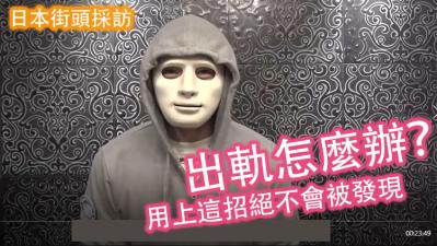 二龙湖浩哥风云再起-日韩欧美综合在线-成人AV