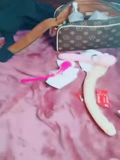 9久久久性饥渴AV-久久亚洲一区-成人AV