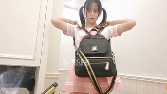 久操视频中文字幕-久久色资源网-成人AV