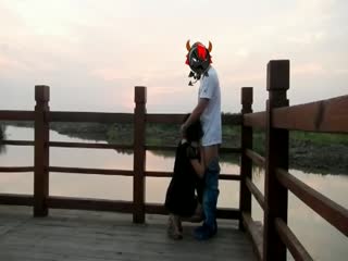 玖玖在线观看-国产高清黄-成人AV