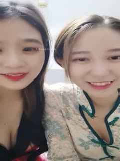 日本黄色A级片精品-精品国产乱码久久久久久精东-成人AV