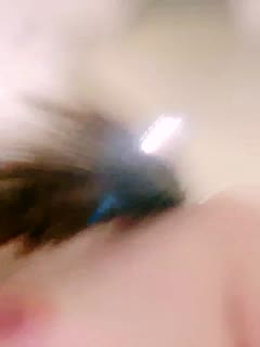 动物之间之间的性高潮-久久久久久亚洲精品-成人AV