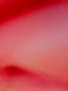 久久98精品久久久久久久性-99视频有精品视频高清-成人AV