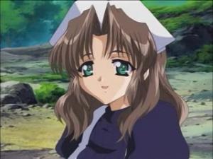 韩国迷人保姆3-国产精品av一区二区-成人AV