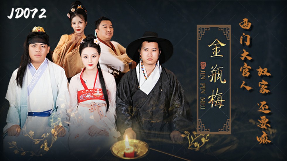 免费A片李宗瑞偷拍-亚洲成人第一-成人AV