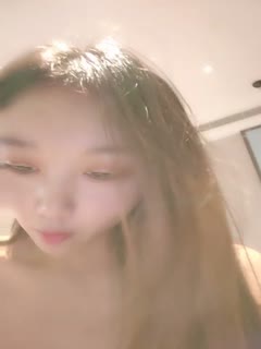 男生和女生肌肌对肌肌-69午夜免费福利-成人AV