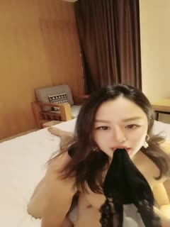 酒色网站-九九国产视频-成人AV