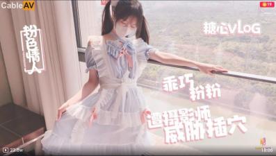 黄多多学校图书馆干什么-91天天看-成人AV