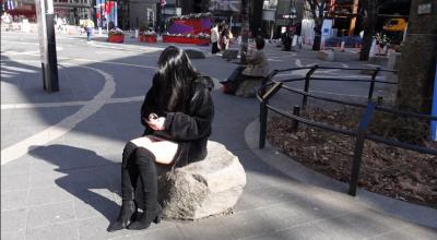 翁虹《挡不住的风情》在线-精品久久精品久久-成人AV