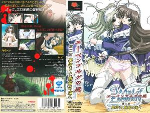 末发育姣小xxxxx免费-最新日韩精品视频-成人AV