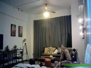 欧美禁忌1-色99在线观看-成人AV