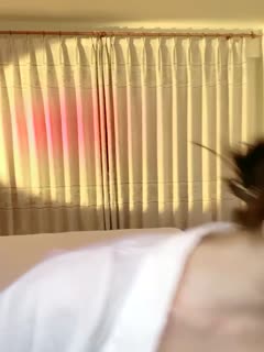 西施新传 电影-成人国产精品-成人AV