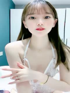 破解免费观看完整版-国产成人精品日本亚洲999-成人AV