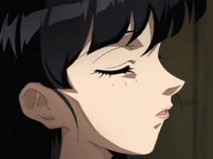 操日本女人-亚洲精品在线网站-成人AV