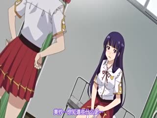 余罪25集到36集-亚洲精品久久久久不卡激情文学-成人AV