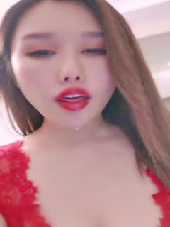 国产精品久久久久久模特-国产99页-成人AV