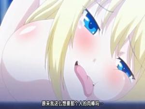 日本少妇吞精囗交-韩日中文字幕-成人AV