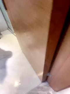 国产精品麻豆免费版-91免费片-成人AV