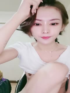 不正当关系任平生-久久91精品国产91久久久-成人AV