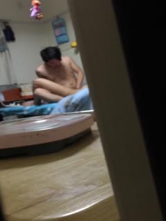 丰满饥渴老女人hd-久久公开免费视频-成人AV